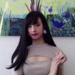 Em Hu 胡安柏