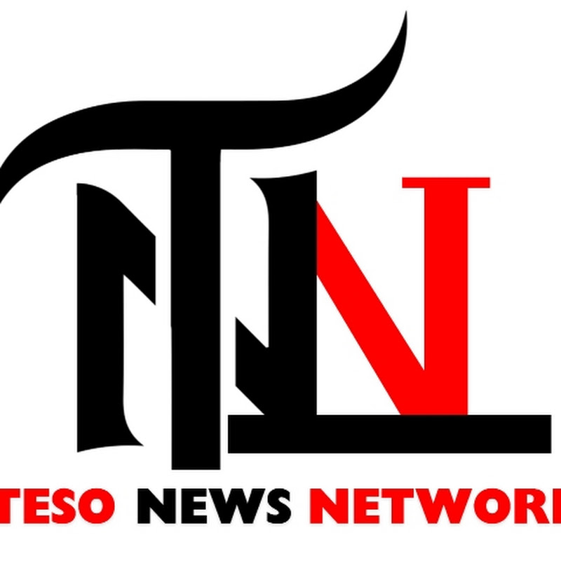TESO NEWS NETWORK UPDATES