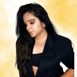 Anusha Aggarwal | Weightloss Coach