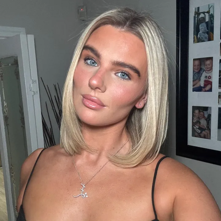 Ell 🍒