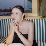 Dinara