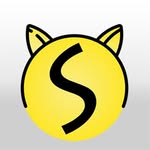 Splansh