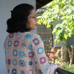 Razeena