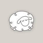Baa Baby