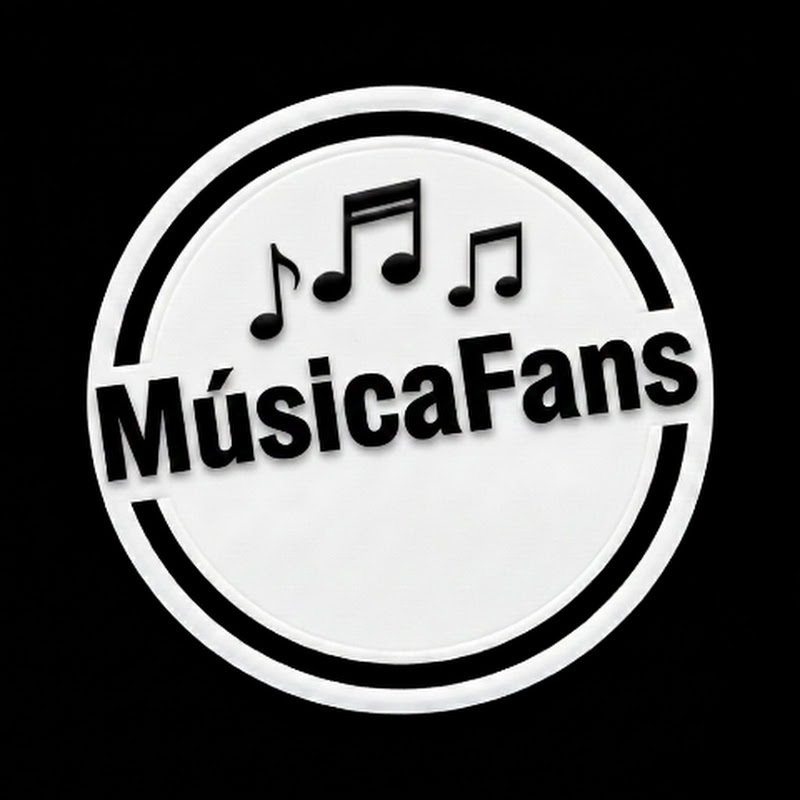 MúsicaFans