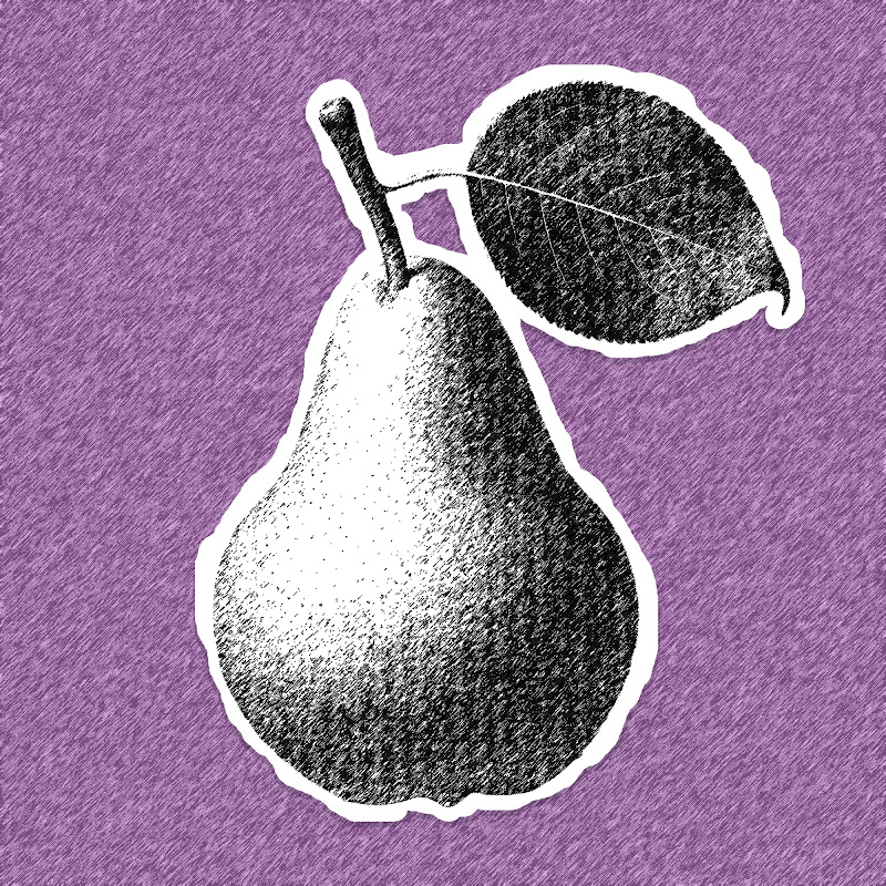 iPerol