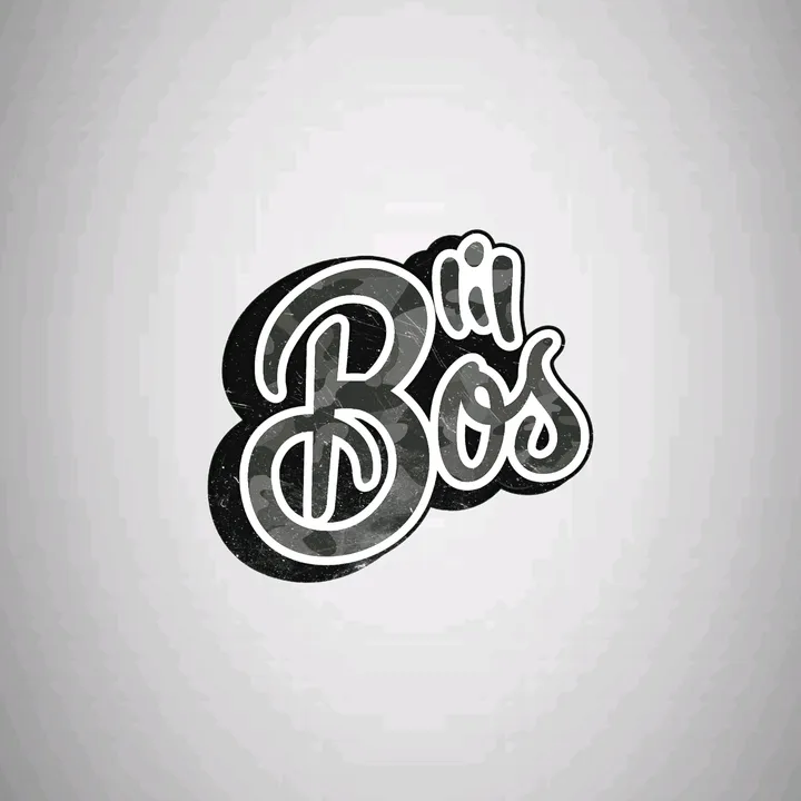 LIL BABY OLD SCHOOL