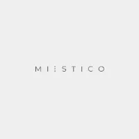 Miistico
