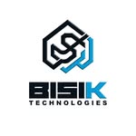 Bisik Technologies LLC