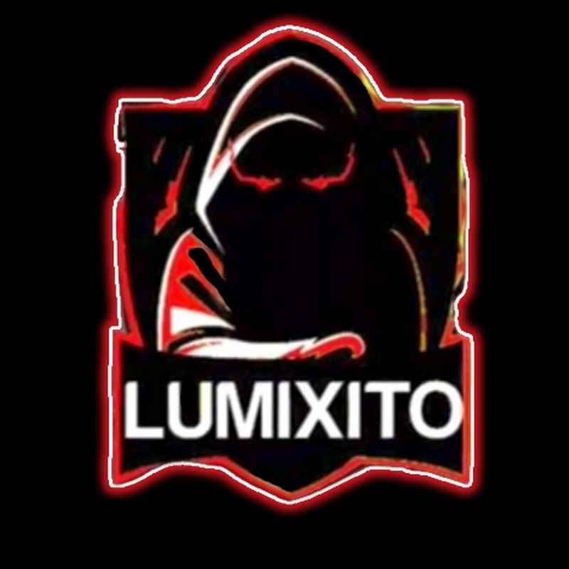 LUMIXITO