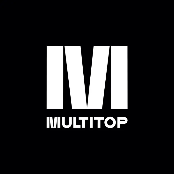 Multitop