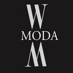 WMODA . Wanda Taveras