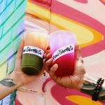 RAW SMOOTHIE CO.