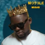 King Musaba