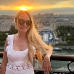 Nicole Sedivy