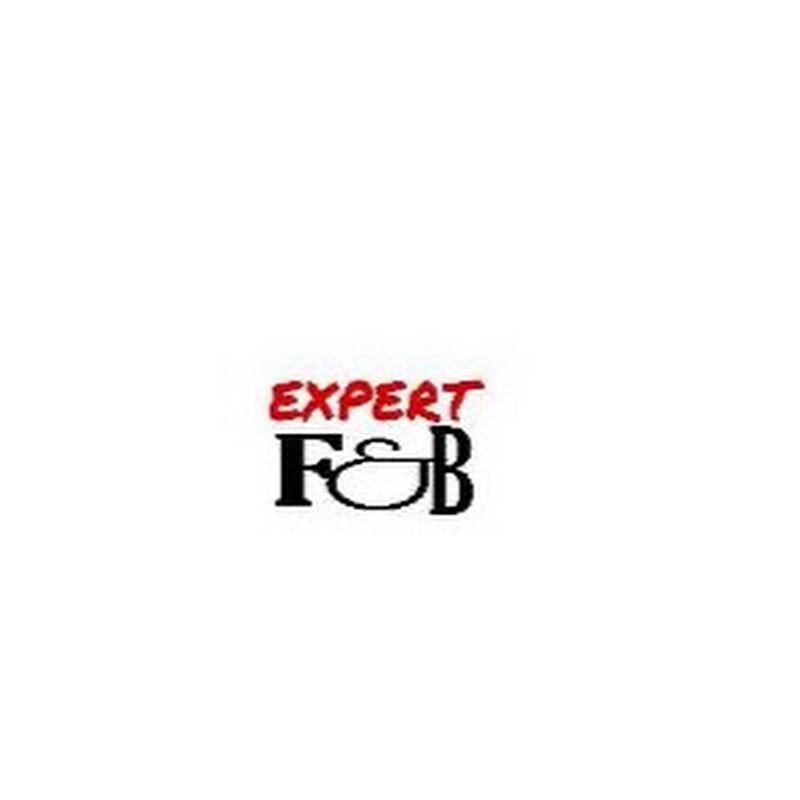 FASHION & BEAUTY EXPERT