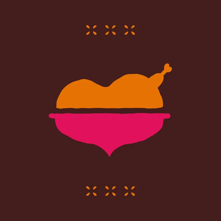 Alromansiah | الرومانسية