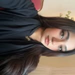 DIA♡‧₊˚ fashion | beauty | lifestyle content creator