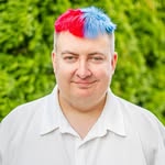 Patryk Janczak