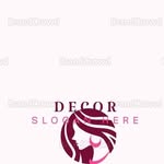 daily accessories