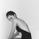 Selina Hsiao