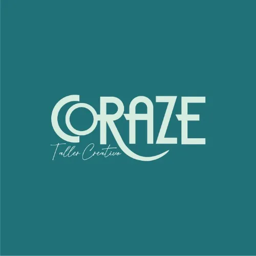 Azeneth | Coraze.mx