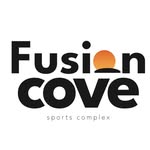 Fusion Cove Sports Complex by Sports Gate
