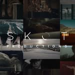 Skot Productions