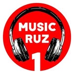 موزیــک عاشقـانه ❤️💔🥲