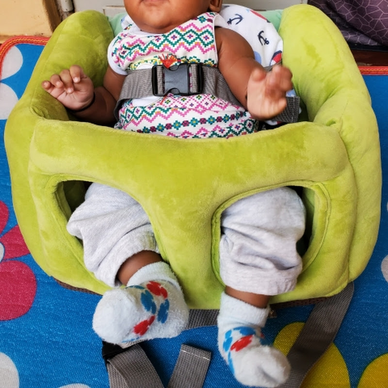 GROW WITH ANFIELD AND MAMI