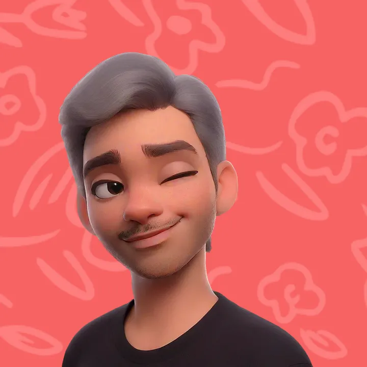 Maajed