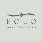 EOLO - Patagonia's Spirit