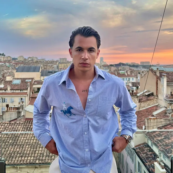 Nathanskin