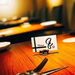 Bistrot  q  【下町フレンチ食堂】