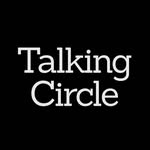 Talking Circle