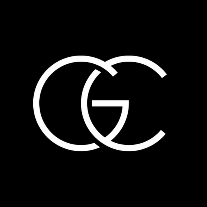 Gym College