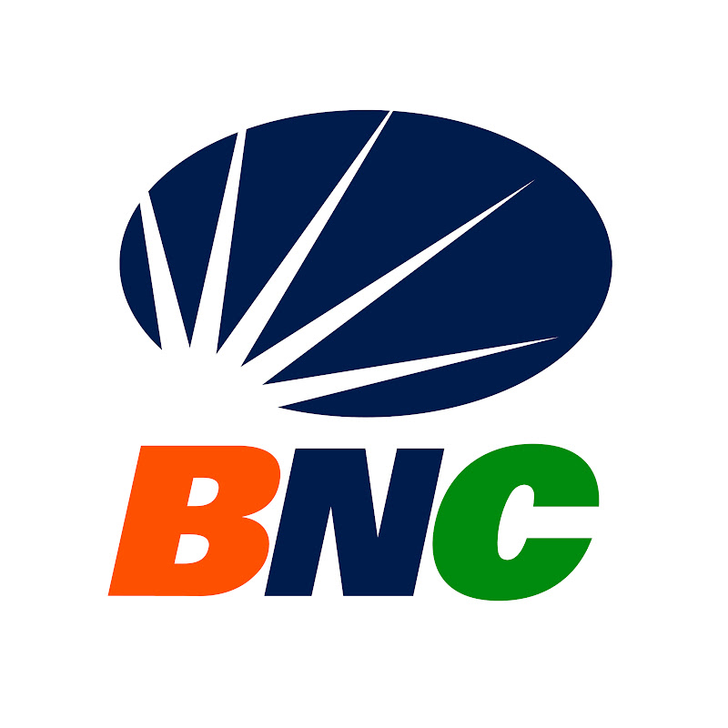 BNC Banco 