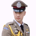 Pakrit Krittayapong