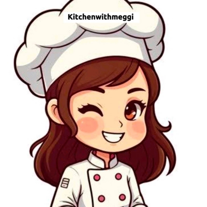 kitchenwithmaggi