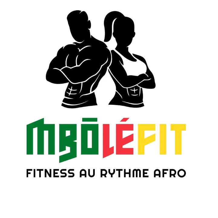 Fitness_Mbole