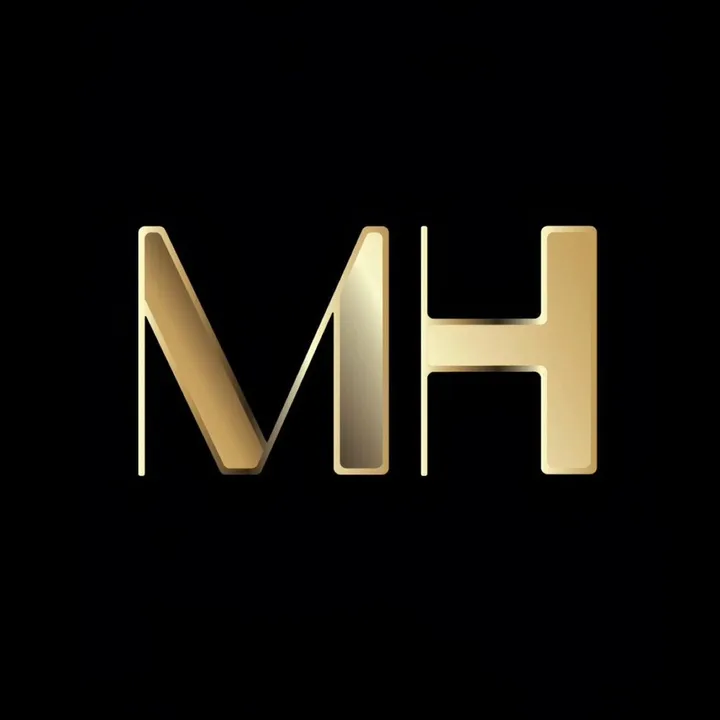 myMH