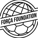 Força Foundation International