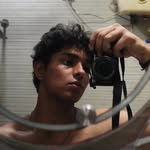Akshat Agarwal
