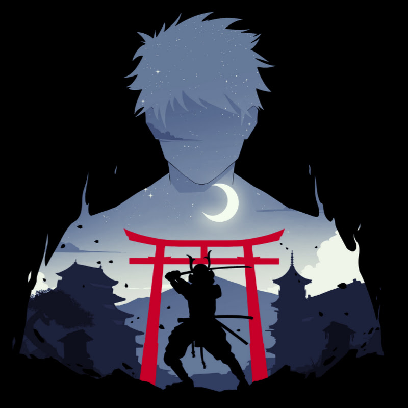 AnimeConnectsPeople