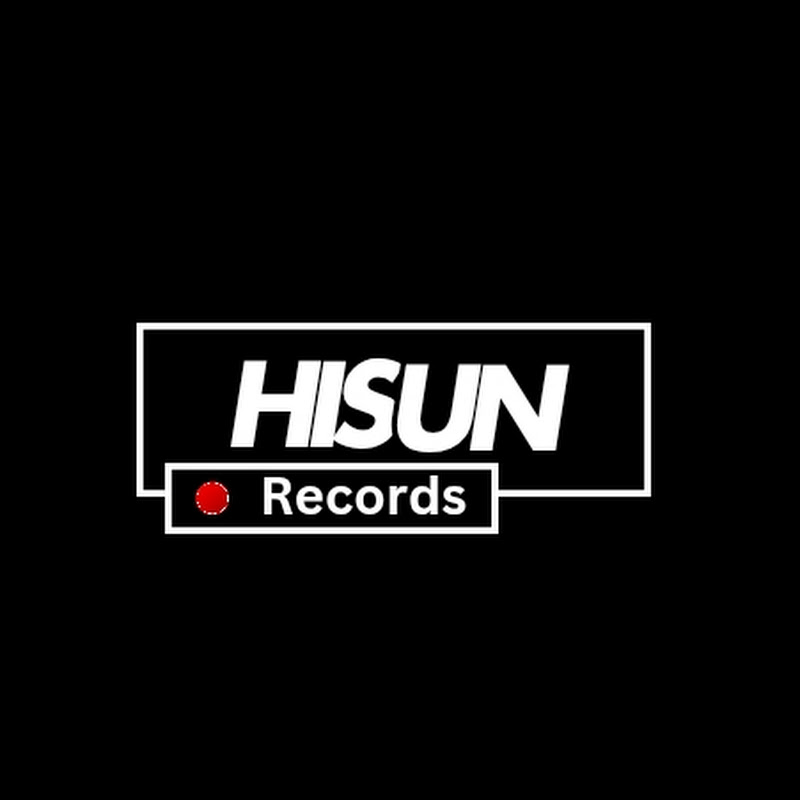 Hisun Records