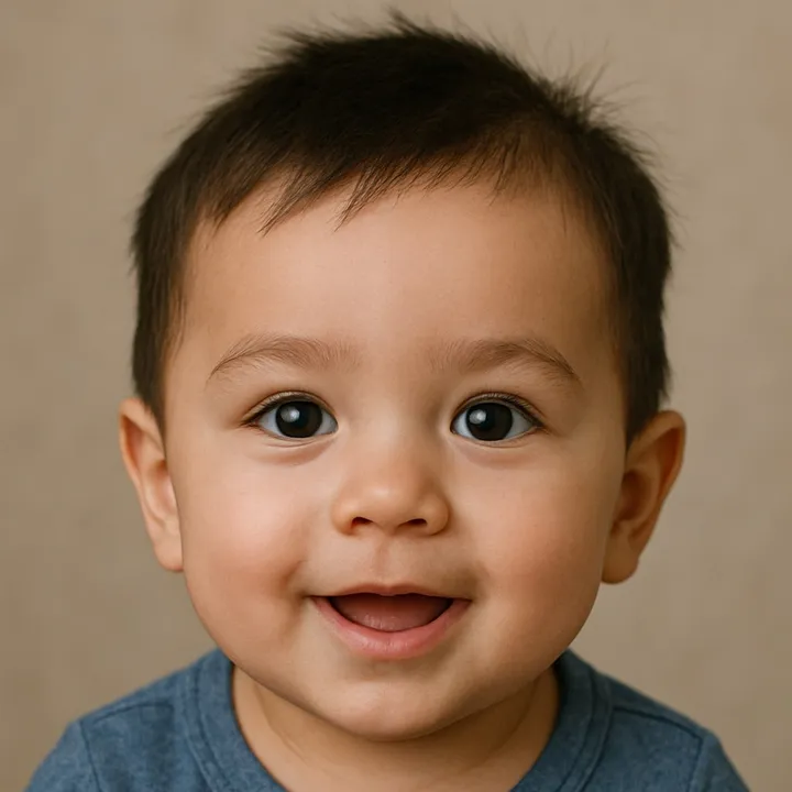 babytheo.ai