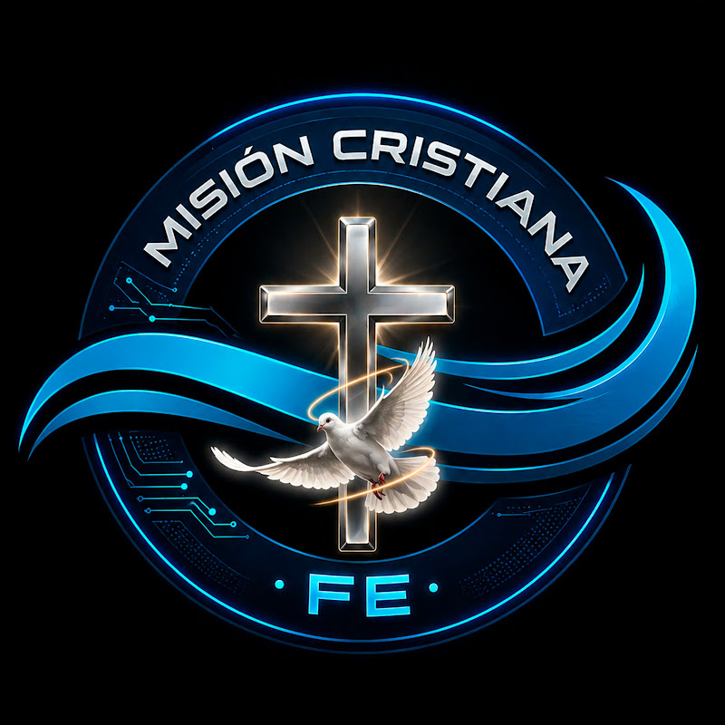 Misión Cristiana Fe