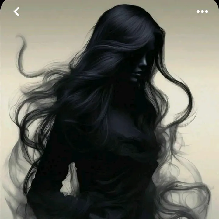 BLACK ROSE🧜🏻‍♀️👣