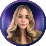 Aleksandra Zajaczkowska | AI Engineer | Ucz się AI | AI Agent