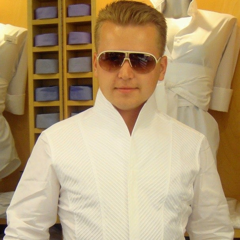 Бренды от байера